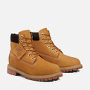 Timberland Premium TB112909 713