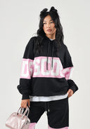 GCDS felpa Unisex Z0MLQE138F004-999P