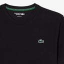 LACOSTE t-shirt TH0003 00 5YI