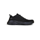 Skechers 118000/BBK