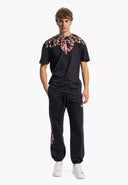 M.BURLON t-shirt F5CAMATH033