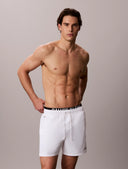CALVIN KLEIN Costume LV00N61015 100