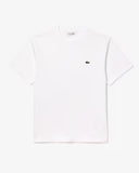 LACOSTE TH7318 00 001.