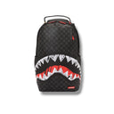 SPRAYGROUND ZAINO 85353564