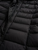 Blauer Giubbino ANITA 26WBLDK03043 006047 999