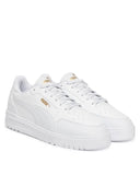 PUMA SHUFFLE DOWNTOWN 402596 01