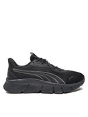 Puma FlexFocus Lite Modern 310093 02