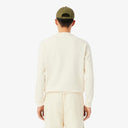 LACOSTE FELPA SH4767 00 XFJ
