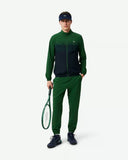 LACOSTE TUTA WH8977 00 381