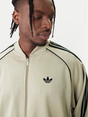 Adidas Original Tuta Uomo KC8524