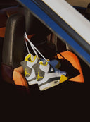 AQ9129 101 Air Jordan 4 Retro