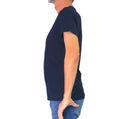 HARMONT&BLAINE T-Shirt IN1001 808