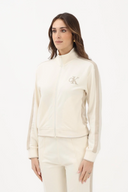 CALVIN KLEIN TUTA DONNA  LV047E226G YAC