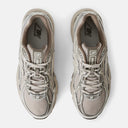 New balance u740as2