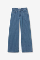 Jeans TIFFOSI Celine_11