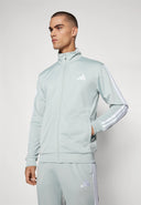 ADIDAS TUTA KC1356
