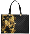 Sprayground Borsa 910T9007NSZINT01