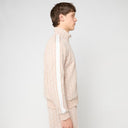 LACOSTE TUTA SH1368 00 8GI