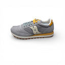Saucony Jazz 704 !
