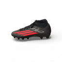 F50 Club mid FG/MG J KI6176