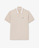 LACOSTE POLO MONO DH1417 00 8GI