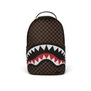 Zaino Sprayground 910B8232NSZ