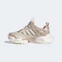 Adidas XLG Runner Deluxe IH7799