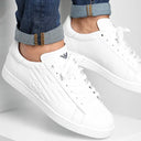 EMPORIO ARMANI 00001