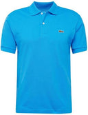 POLO LACOSTE L.12.12 00 PTV