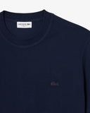 LACOSTE t-shirt TH5931-00 166