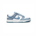 Nike Dunk Low GS DH4401 101