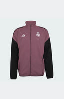 Adidas Tuta Real Madrid JZ8991