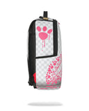 Sprayground Zaino 910B8860NSZ