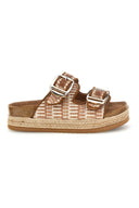 Ciabatta Superga S11Y711/SP
