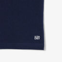 LACOSTESPORT t-shirt TH0003 00 525