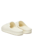 Ciabatta Lacoste 748CMA00221Y5