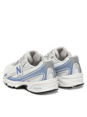 New Balance P7406V1