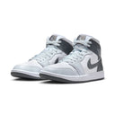 Jordan 1 Mid BQ6472 113