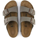 BIRKENSTOCK Arizona BS 0151213
