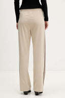 ADIDAS Pantalone Donna KD3660