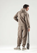 Adidas Tuta Uomo KF3828