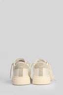 DEMNA 581A 4