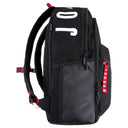 Zaino Jordan MA0924-023