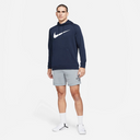 Nike Felpa CZ2425-451