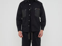 Completo Soldier Uomo