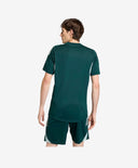 ADIDAS Emirates Arsenal KB1843