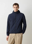 Colmar Giubbino Uomo 1861R 68