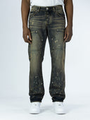 JEANS SOLDIER CARPENT 02b