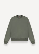 COLMAR FELPA 8232 769