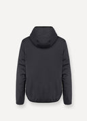 Colmar Giubbino 11000027 99